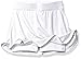 adidas Girl's Tennis Club Skirt