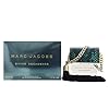 Divine Decadence by Marc Jacobs Eau de Parfum For Women 50ml