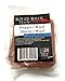 Copper Wool- Skein, Pad, WAD - 3.5 Oz Skein Fine Grade 1/0 Grade - Made in USA!