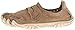 Vibram CVT-Hemp-Men's Sneaker, Khaki, 46 D EU (11.5-12 US)