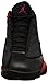 Jordan Air XIII (13) Retro (Bred)