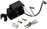 Switch 50 Sump Pump