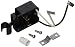 Switch 50 Sump Pump
