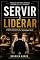Livro Servir é Liderar: O que o salão ensina sobre pessoas, postura e responsabilidade