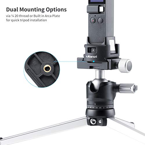 2 ULANZI+Wireless+Stabilizer+Extension+Accessories