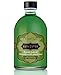 New - Kama Sutra Oil Of Love - 3.4 Oz Original