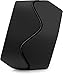 Beoplay S3 Black