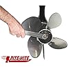 RITE-HITE-Stainless-Steel-Prop-Wrench-Will-Never-Strip-Out-and-Lasts-a-Lifetime