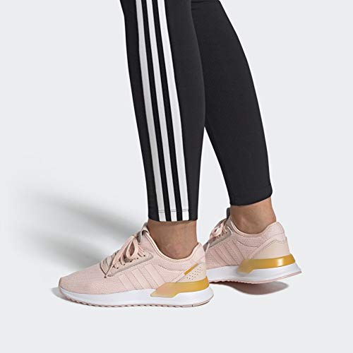 u_path x shoes adidas