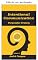 Livro Comunicação intencional