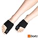 Dortz Orthopedic Bunion Corrector - Bunion Splint for Bunion Relief - Bunion Protector - Bunion Pads Bunion Bootie - Bunion Corrector for Women