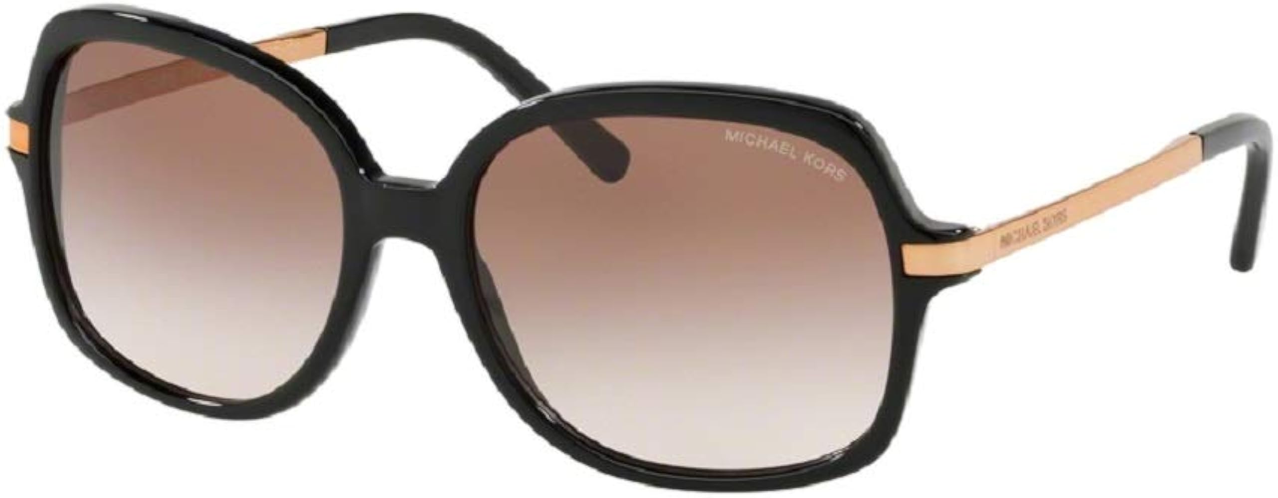 michael kors adrianna 2