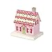 Sizzix Bigz Die, Country Cottage, 3D by Brenda Walton