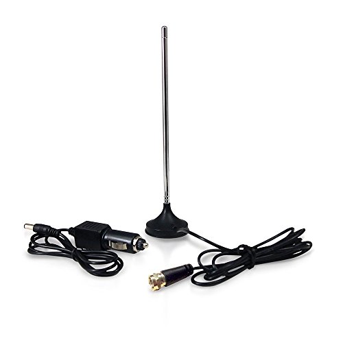 Axess-7-Inch-LCD-TV-with-ATSC-Tuner-Rechargeable-Battery-and-USBSD-Inputs-TV1703-7