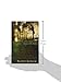 The Lies of Locke Lamora (Gollancz)