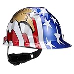 Hard-Hat-FrontBrim-Sltd-USFlag-w2Eagles