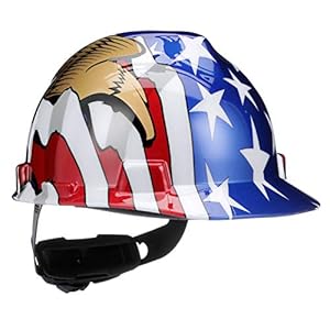 Hard-Hat-FrontBrim-Sltd-USFlag-w2Eagles