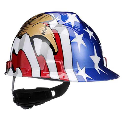 Hard-Hat-FrontBrim-Sltd-USFlag-w2Eagles
