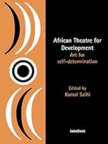 Popular Theatre in Political Culture: Britain and Canada in focus (Theatre studies)