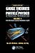 Gauge Theories in Particle Physics: A Practical Introduction, Volume 1: From Relativistic Quantum Mechanics to QED, Fourth Edition