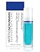 Wilma Schumann Oxygen Moisturizing Serum for Face, Hydrating Facial Serum, 1 oz