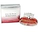Celine Dion Sensational By Celine Dion For Women Eau De Toilette Spray, 1.7-Ounce / 50 Ml