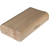 Two-Way Sanding Block - 15