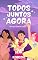 Livro Todos Juntos Agora