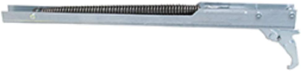 Edgewater Parts 4455524 Hinge Compatible With Whirlpool Ovens