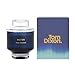 Tom Dixon - Water Candle - Large