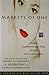 Markets of One: Creating Customer-Unique Value through Mass Customization - Book by Joseph Pine