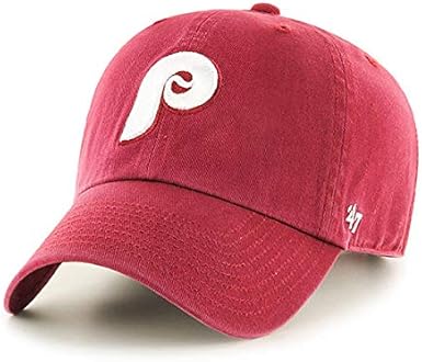 womens phillies hat