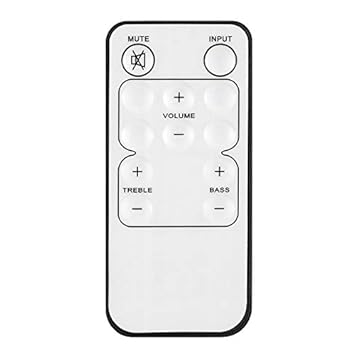 microlab solo 6c price