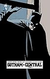 GOTHAM CENTRAL - Tome 4 (GOTHAM CENTRAL (4)) (French Edition) by 