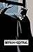 GOTHAM CENTRAL - Tome 4 (GOTHAM CENTRAL (4)) (French Edition) by 