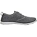 ALEADER Men's Quick Drying Aqua Water Shoes