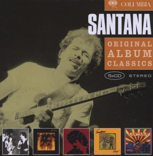 Amazon.com: Zebop: CDs & Vinyl