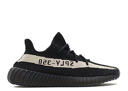 adidas gazelle silver green womens adidas Yeezy Boost 350 V2 Zebra Size 11 (Pre-Owned) – GrailNation main image 1