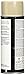 SEM 15283 Pescadero Sand Color Coat - 12 fl. oz.