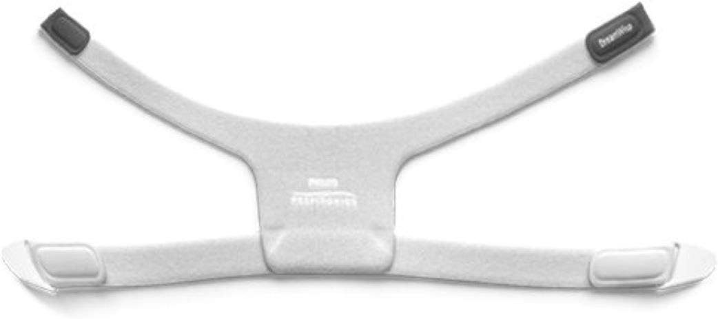 Dreamwisp Replacement Headgear (Large)