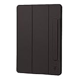 TORRO Magnetic Case Compatible with iPad Pro