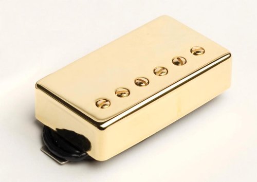 Seymour Duncan - 11102-17-GC - SH-5 Duncan Custom Gcov