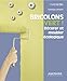 Bricolons vert ! (French Edition) by