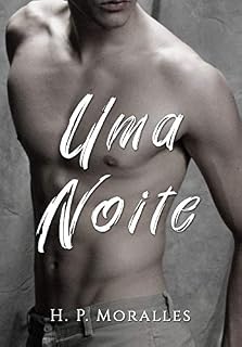 Livro Uma Noite (Série Uma Noite Livro 1)