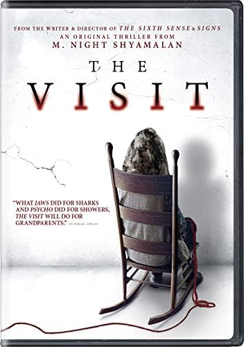 Amazon.com: The Ritual [DVD] [2017] : Rafe Spall, Rob James