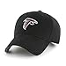 OTS NFL Atlanta Falcons Kid's Cinch All-Star Adjustable Hat, Team Color, Kid's