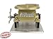 Fitech Efi 39001 Go Efi 2v Efi 400hp Classic Gold