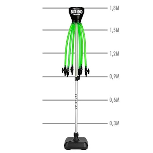 Home & Kitchen, Event & Party Supplies, Adult Novelty