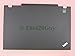 Lenovo ThinkPad W510 Laptop 15.6 Quad Core i7 1.73GHz 8GB 320GB DVDRW NVIDIA 1GB