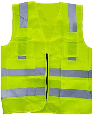 safety jackets with four pockets price 